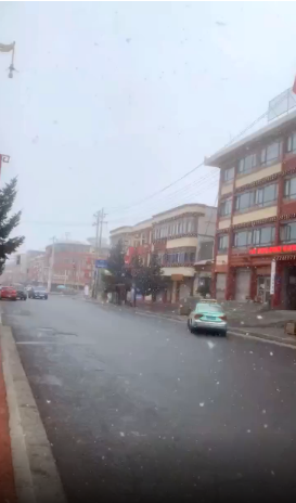 微信图片_20211122165620.png