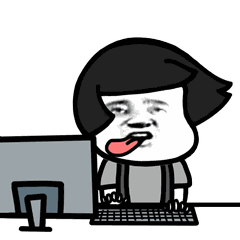 174329xpmp20dr1vp7ysyp.gif