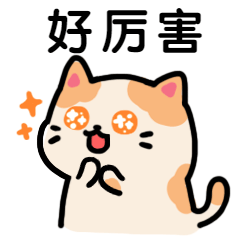 174404qmhp1jw2qze00g0y.gif