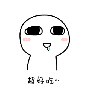 174450ngwgm8glzjwoglx8.gif