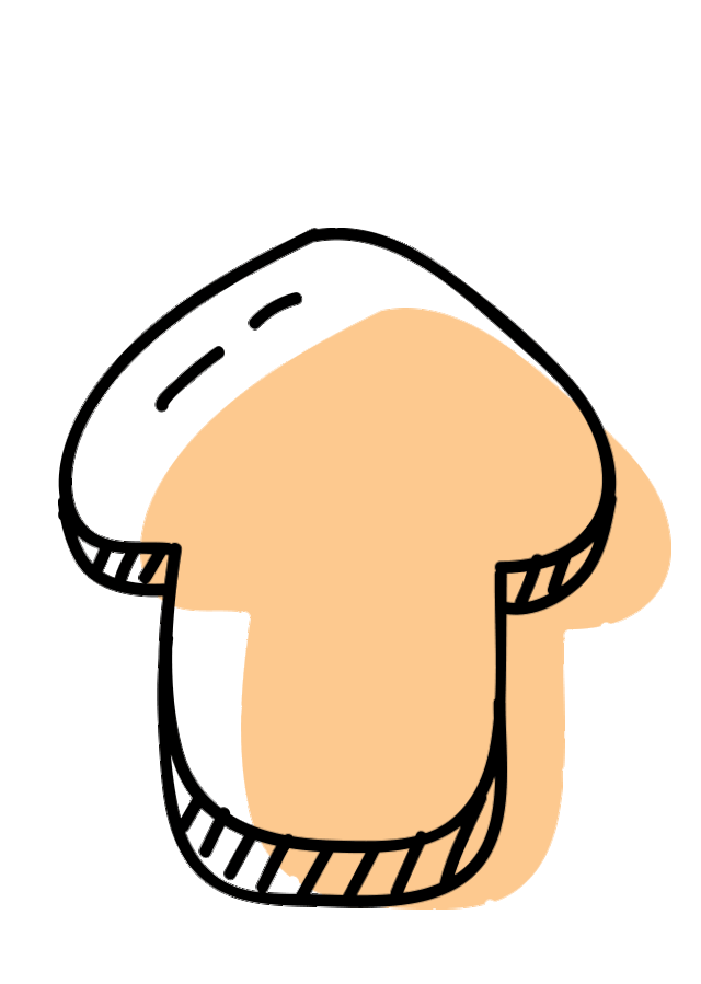 174450wdpkyzekem61l8zp.gif