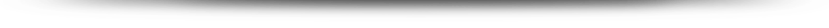 174539aj5gajrzpotghogz.png