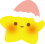 174541zp3pi4p9ziis699i.png