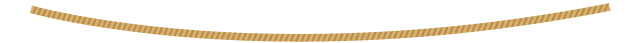 174542reh7ukle1dwqe9cz.png