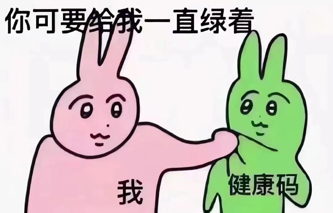 083829ep7pppfr82p8pymm.png
