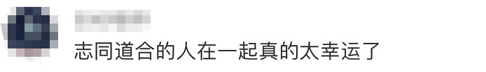 104348cegv7dkvu86kkg68.png