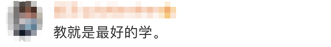 104348enrk3mjnmj00imkm.png