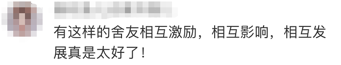 104348lppod47uxfupu4oo.png