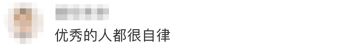 104348mrnbbw5tp6ytl5pv.png