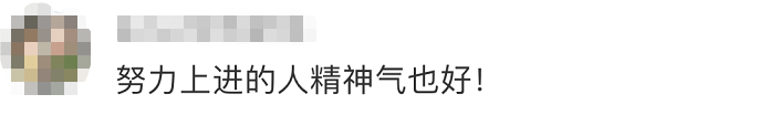 104348vn8nknj9984n188j.png