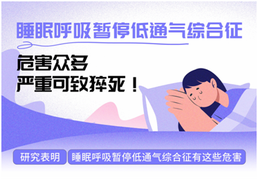 112003f33e73a3vvv3f97l.png