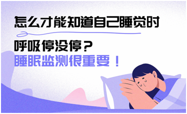 112003o3lizibwrx331030.png