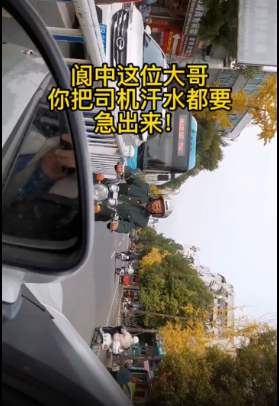 微信图片_20211123141938.png
