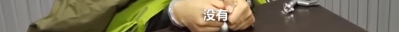 143141nu7h7hps799qhpcq.png