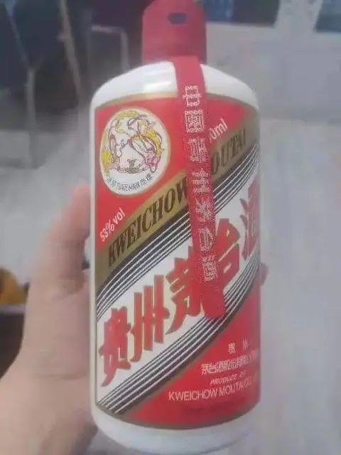 143141pm7dd054mmqsvh5s.jpeg