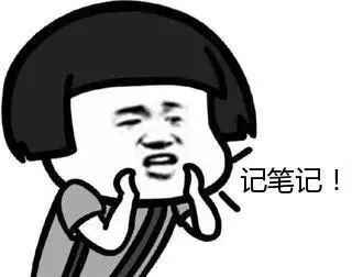 144352csfgnspfefng5d6m.jpeg