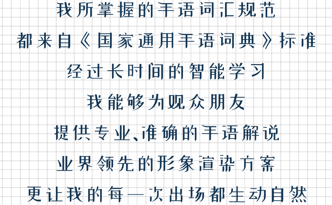 083858mcg452tt7ta1vfp7.png