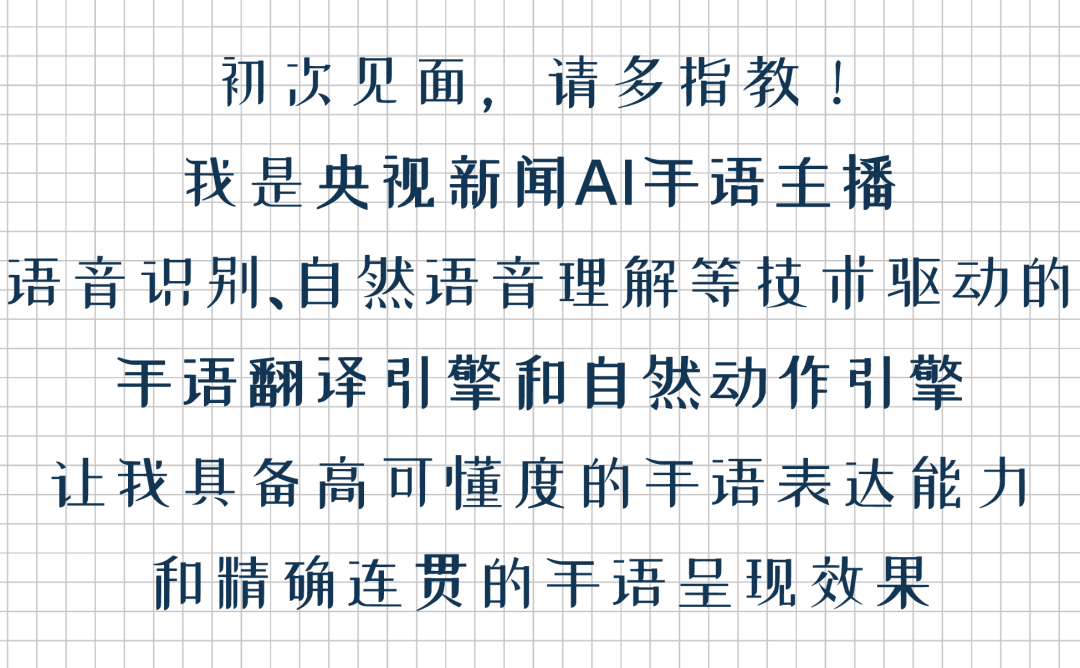 083858mjb4tiqrqvf6tujb.png