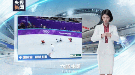 083858xqpx9p82t1wqhp6q.gif