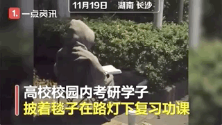 084052ndk40ig533v2yzik.gif