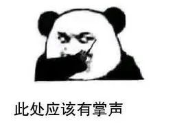 085456j7k1gkop9gk0q707.jpeg