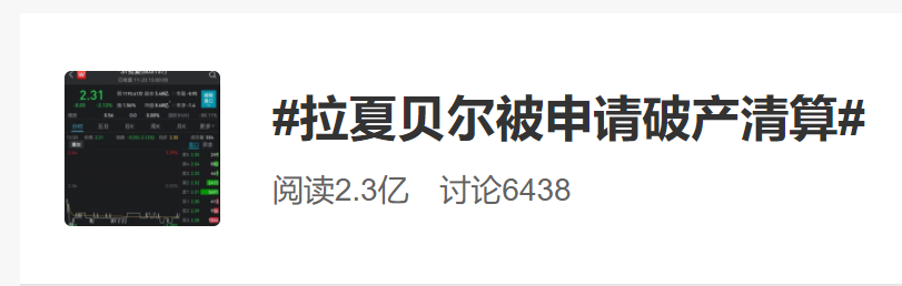 141906r6ff6u6ywfv7vu56.png