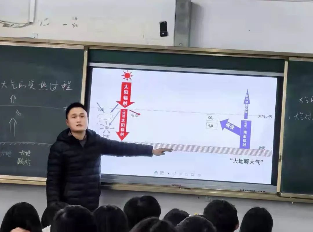 142547owkbxku2dmkkdbb7.jpeg