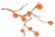 142548eluuiq9odlxqqmfu.png