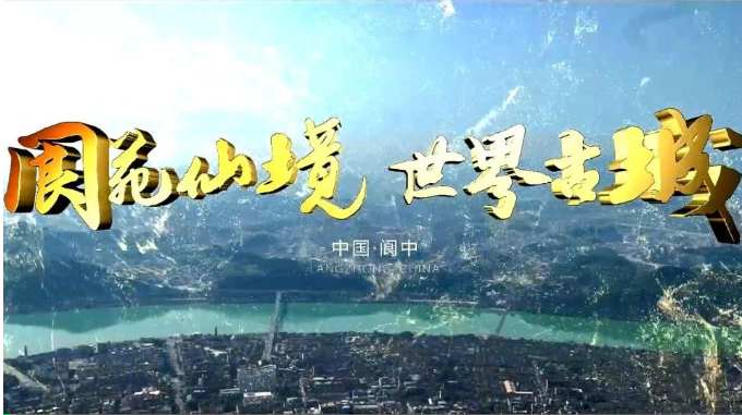 微信图片_20211124150842.png