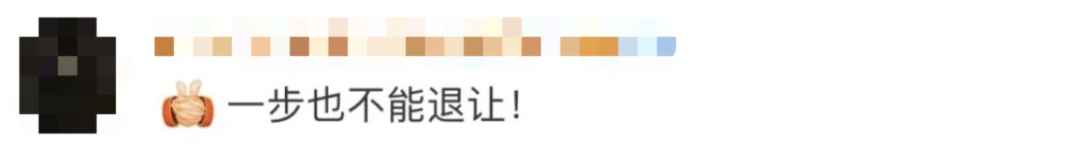 162700j83ggoy9aigi8c1g.png