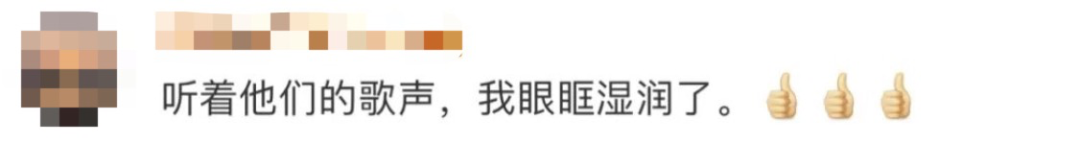 162701pnne95hadozh9p5e.png