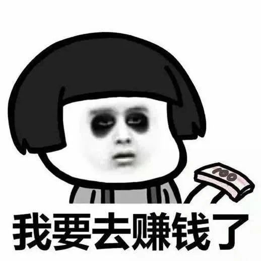 162825g4cnsn4ii2zo48c4.jpeg
