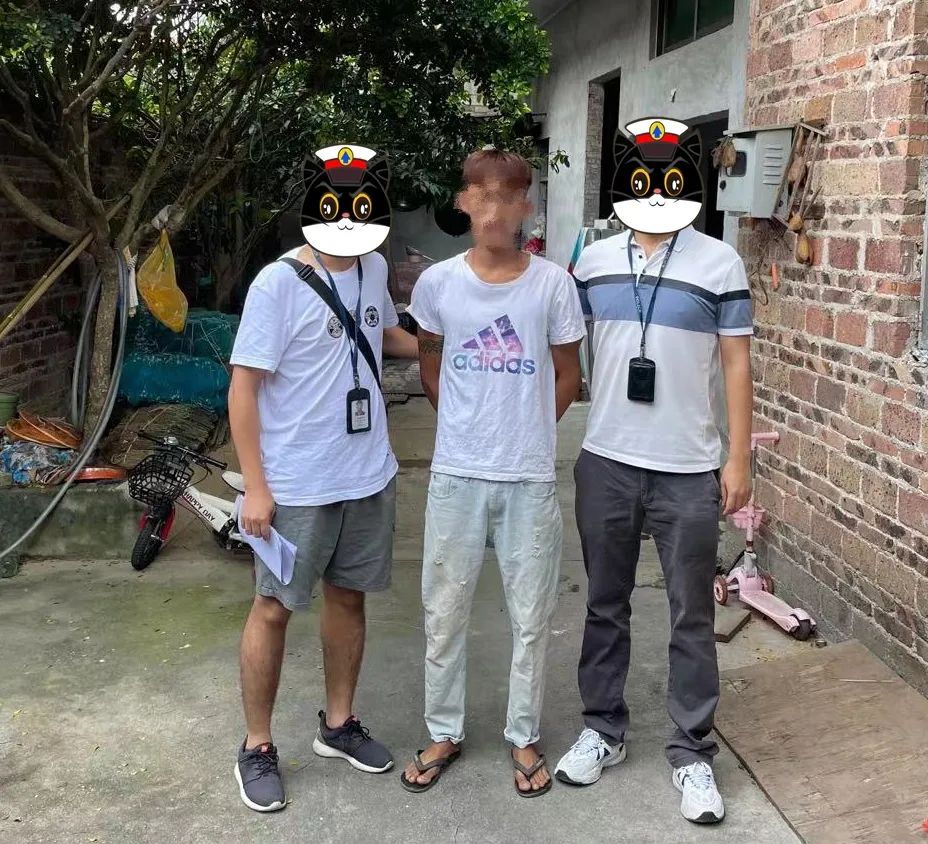163034jc3f5vm8mvapcfzf.jpeg