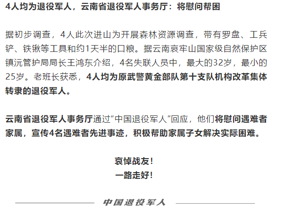 164119qkkyy4djdodl9jy0.png
