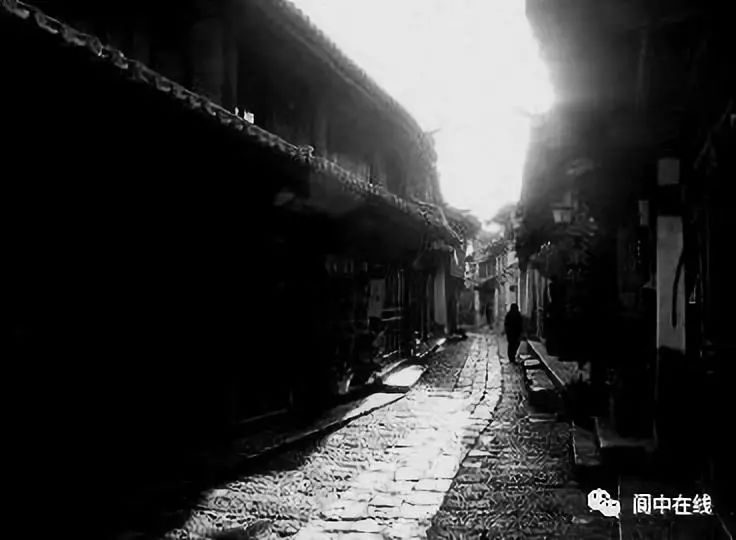 171617zaoueupcpp040s06.jpeg