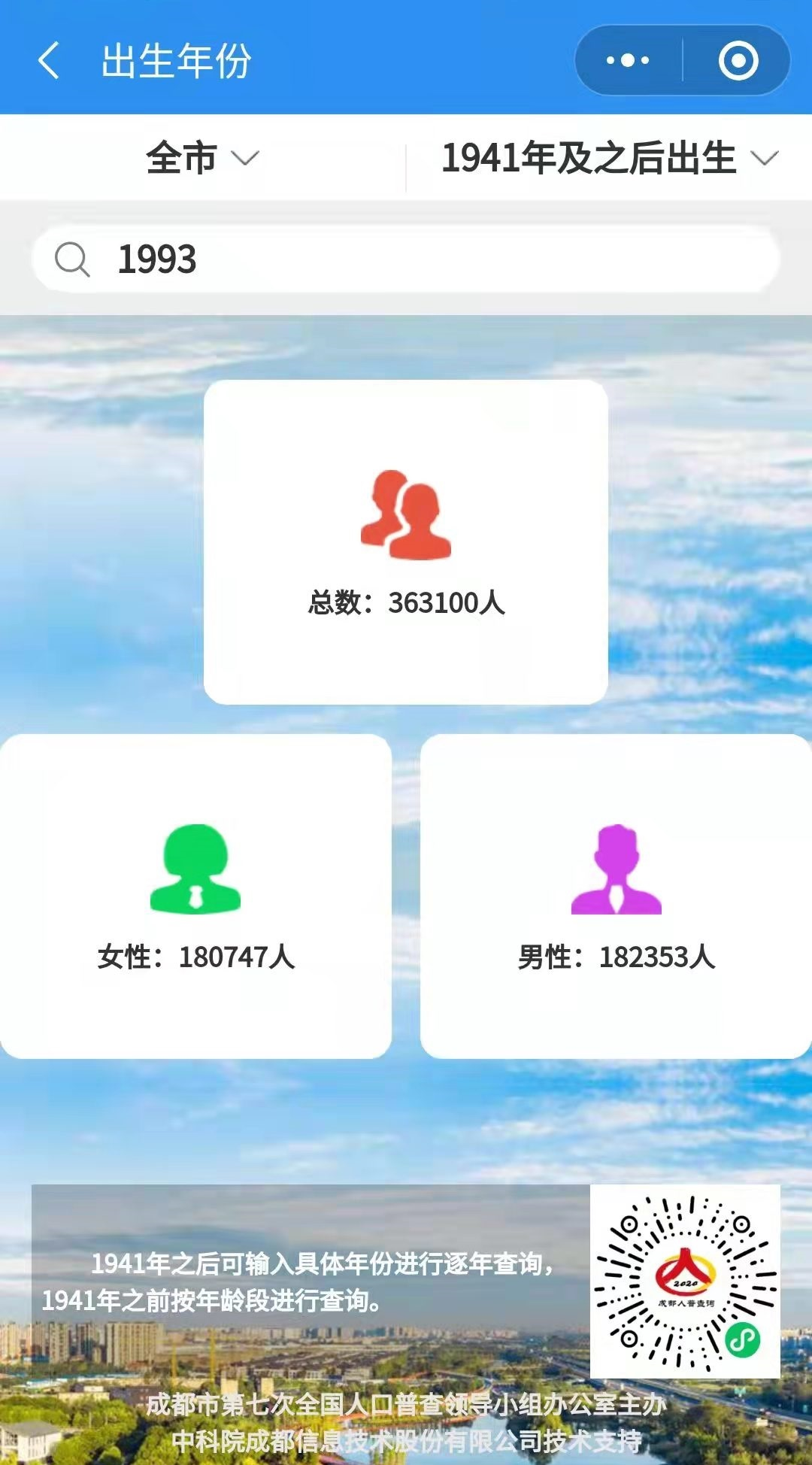 171712oicfzc0ju9uvvu99.png
