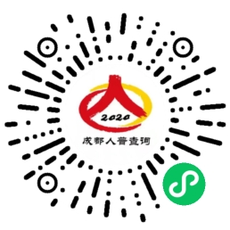 171712yw80k4j0fauga5jj.png