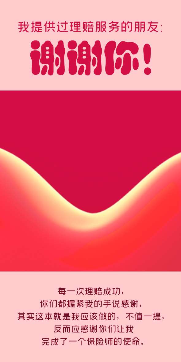 front2_0_1041_Frp7znC4HSL7U4wRgmZCioKlIGSP.1637794833_07_00_34.jpg