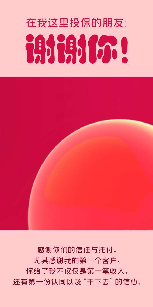 front2_0_1041_FqCNJI1VNKQ_Yv2JBy8_rl1mbnpI.1637794833_07_00_34.jpg