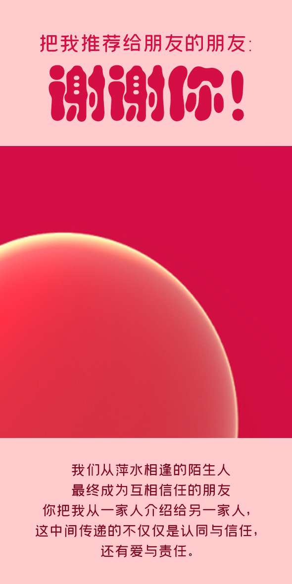 front2_0_1041_FpicbZuB8uXZYlYRVJo1VF5tilmU.1637794833_07_00_35.jpg