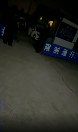 微信图片_20211125083339.png