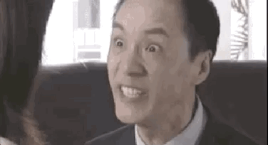 083749fcobe2nrr2egervb.gif