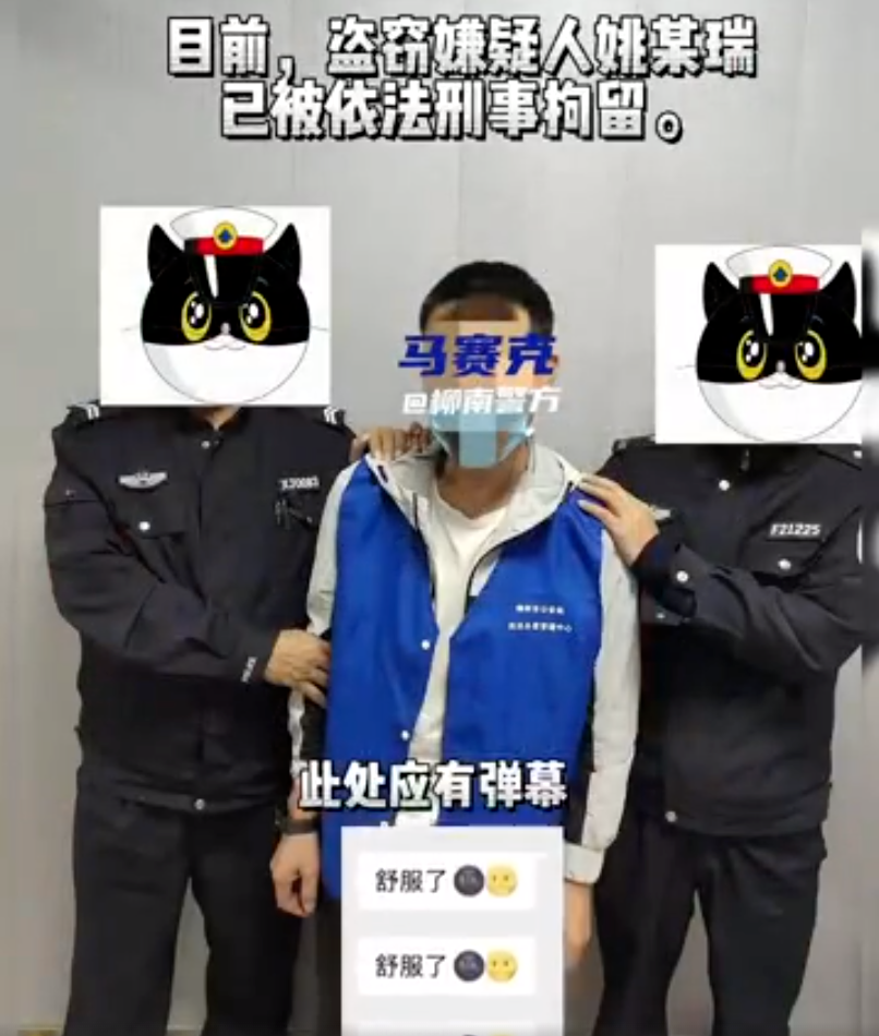 084221glooliqp66jjo1k9.png