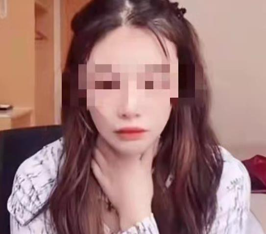 085302k4ao61cm9cj24bi2.png