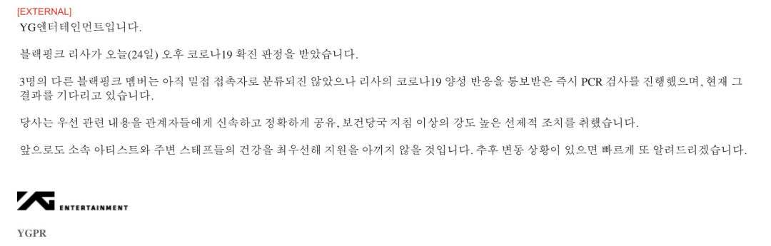 095706bgjgvsvgz6vjlvsv.png