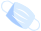 105841ra72bxbpajwksqep.png