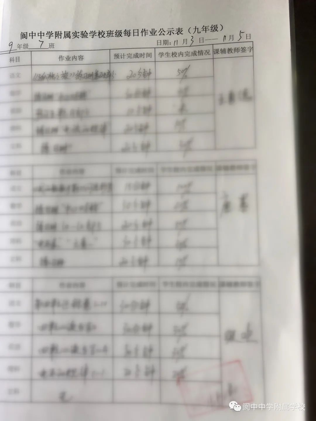 105843r19fxs5a1wo3ggyw.jpeg