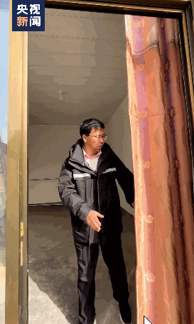 141412z5sdbx4pptqf3z1d.gif