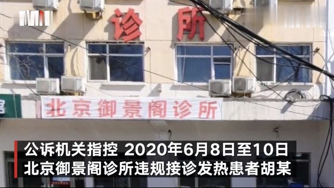 162730vo8gl6icyc6ygna7.png