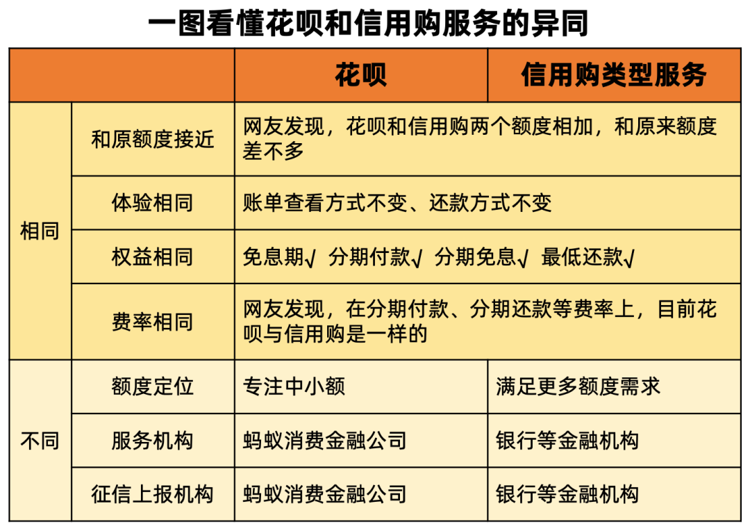 164322qni1w3nsv3zis371.png